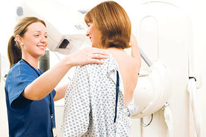 3 najčešća mita o mamografiji: Na ovom pregledu izlažete se manjem zračenju nego tokom jednog leta avionom