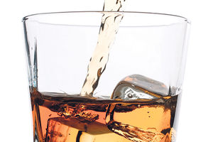 Omiljeno alkoholno piće u Rusiji više nije votka!