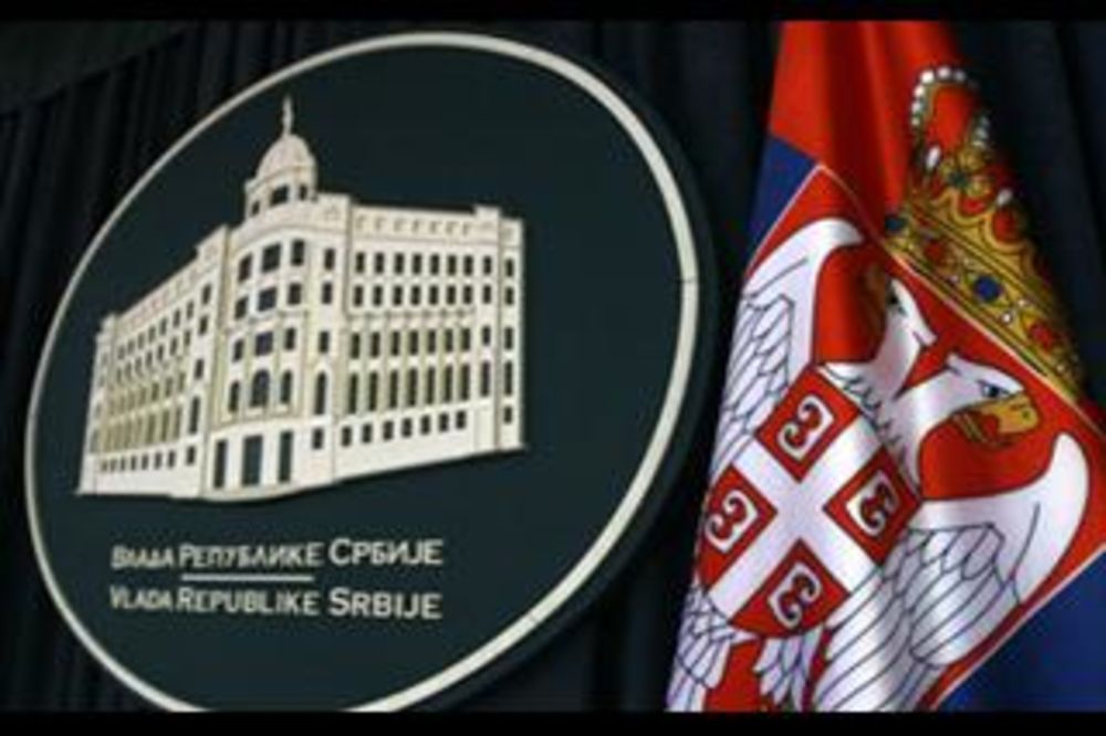 Vlada Srbije: Garantovaćemo za Šešelja, pod uslovom da on potpiše saglasnost!