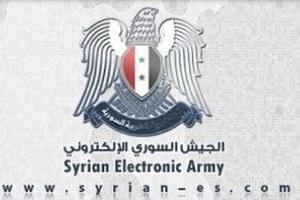 Sirijska elektronska armija napala Skaj televiziju!