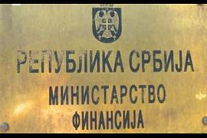 Ministarstvo finansija: Srpska ekonomija izašla iz recesije