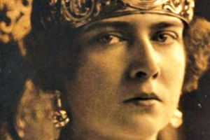 Zemni ostaci kraljice Marije stigli u Srbiju