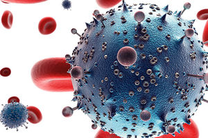 NAUČNICI UPOZORAVAJU: Novi soj HIV virusa se širi zapanjujućom brzinom!