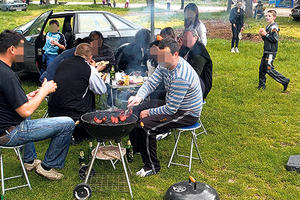 KAKVO ĆE VREME BITI ZA 1. MAJ: Evo šta najavljuju meteorolozi