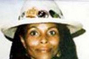 FBI: Ovo je prva žena na listi najtraženijih terorista