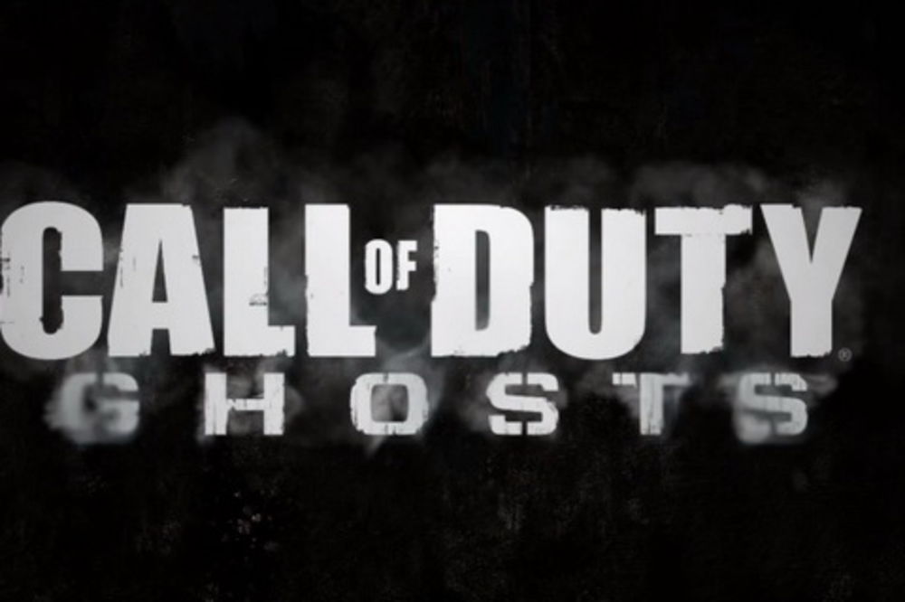 5 MILIONA PREGLEDA: Trejler Call of Duty zapalio Jutjub!