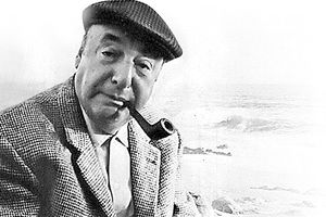 Pablo Neruda imao rak, nije ga otrovao Pinoče?