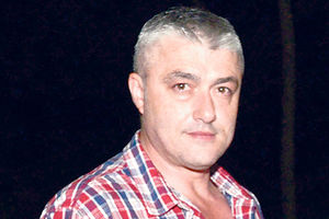 Danilović svedoči u istrazi protiv Filipovića u četvrtak