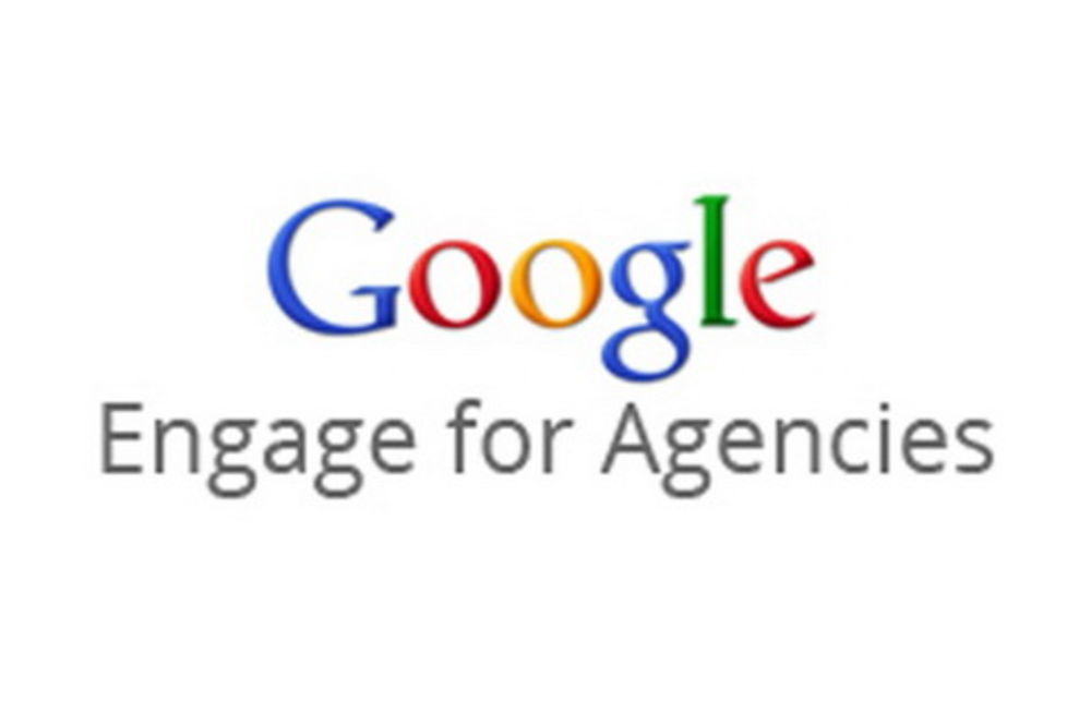 Gugl u Srbiji pokreće servis Engage za veb profesionalce