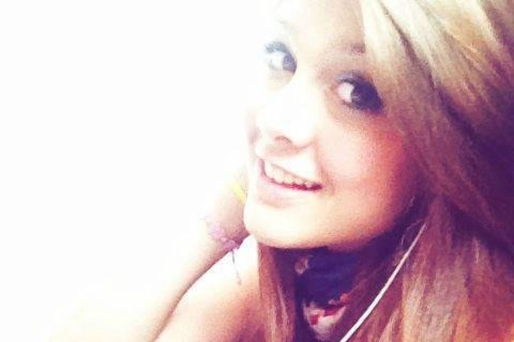RIM: Fejs pod istragom zbog samoubistva tinejdžerke!
