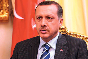 NI NJEGOVI GA NEĆE: Erdogan je ekstreman, podelio je i naše zemljake u Turskoj!