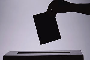 Koalicija za monitoring: Birači uskraćeni za pravo da glasaju u svojim opštinama