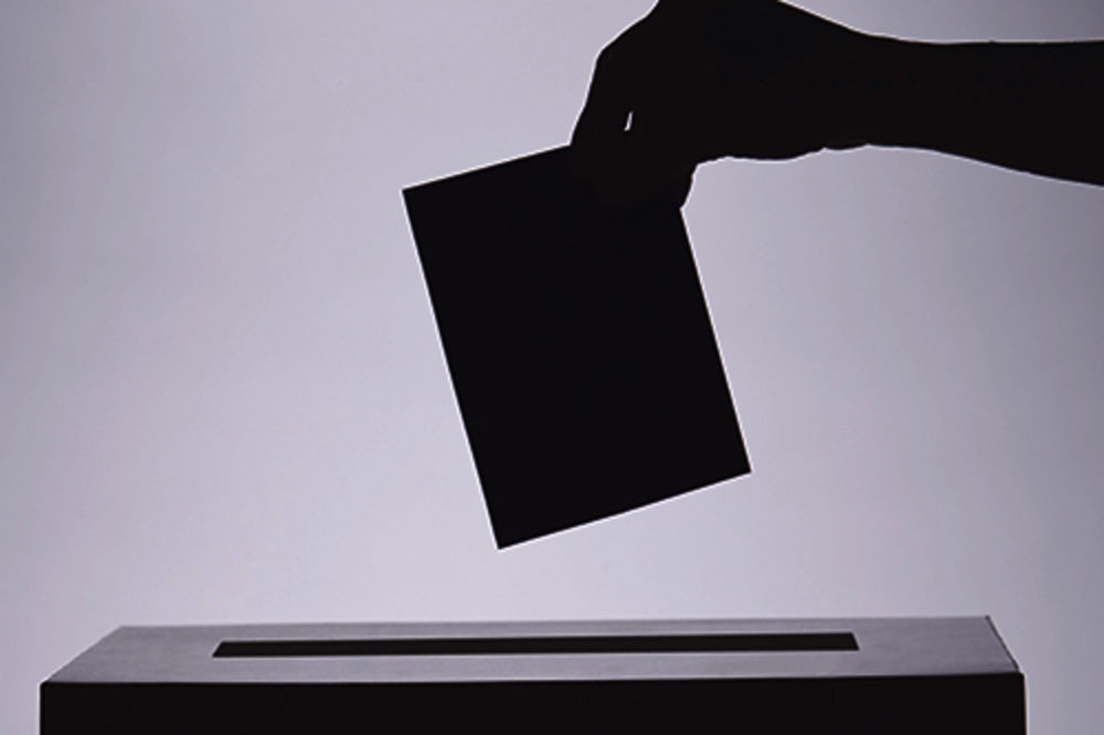 Koalicija za monitoring: Birači uskraćeni za pravo da glasaju u svojim opštinama