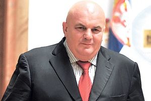 Marković: Srbiji datum do kraja juna