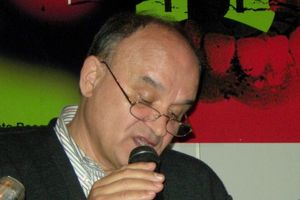 Preminuo Vladimir Jevtović