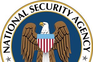 NSA SE BRANI: Prisluškivanjem smo sprečili teroriste