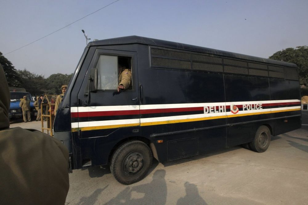Indija: Dve žene ubijene zbog vračanja