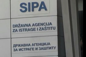 Podignuta optužnica protiv Zupca, direktora SIPA u BiH