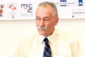 Blagojević: Nišvil se uzda u pomoć ministra Petkovića
