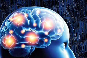 Kvantni procesi u mozgu stvorili su ljudsku svest!