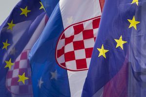 Đenero: Postoje šanse da Hrvatska povuče tužbu