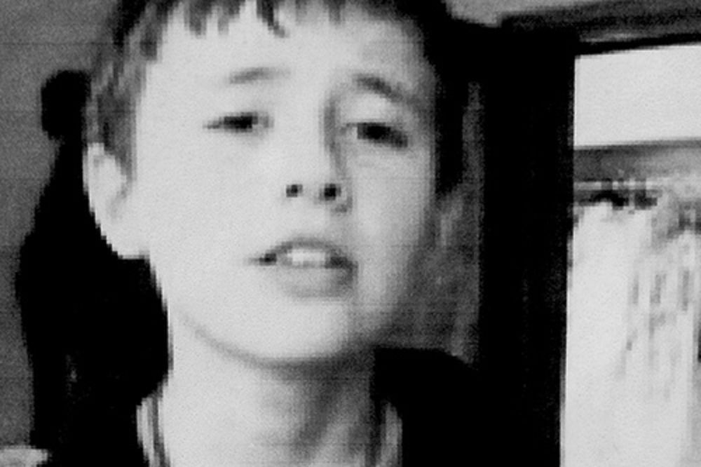 BEZ TRAGA: Dečak nestao na povratku iz škole