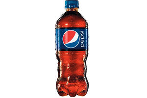 UBIJA: Pepsi ima materije koje izazivaju rak!