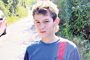Nađeno telo srednjoškolca (17) koji je nestao u Dunavu