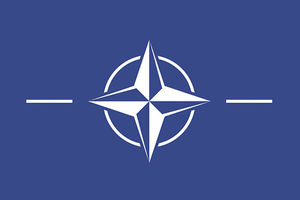 NATO sutra pokreće višednevnu vojnu vežbu u Mediteranu
