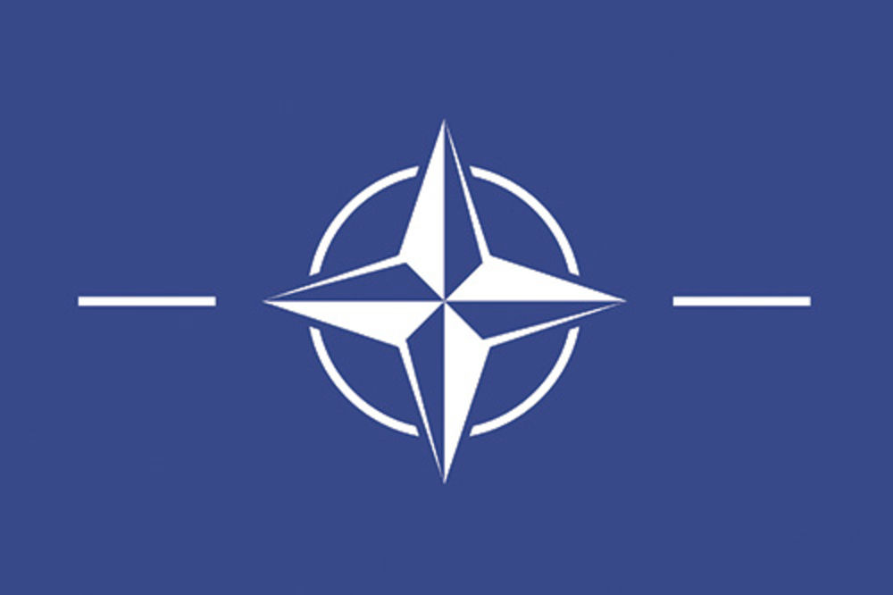 NATO PODELIO ĐETIĆE: Mrtva trka za i protiv ulaska Crne Gore u savez
