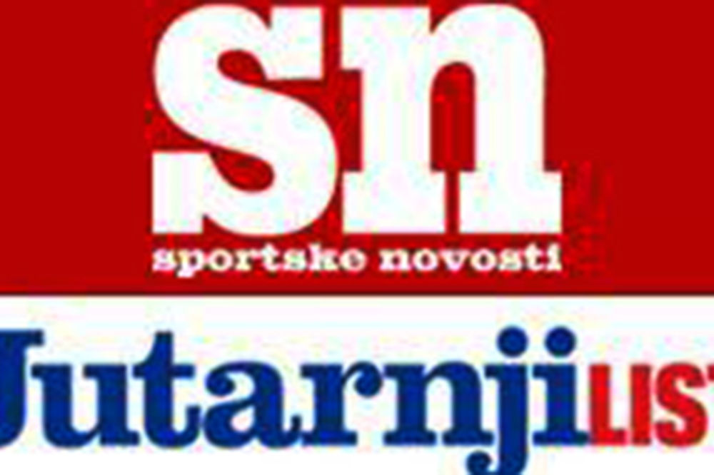 Hrvatska štampa oslobođena poreza