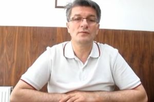 Banjaluka: Priveden poslanik SDA zbog ratnih zločina