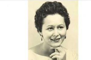 MISTERIJA: Pre 52 godine nestala, a živi na severu Kanade!