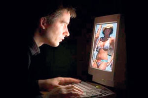 CENZURA: Britanija zabranila porniće