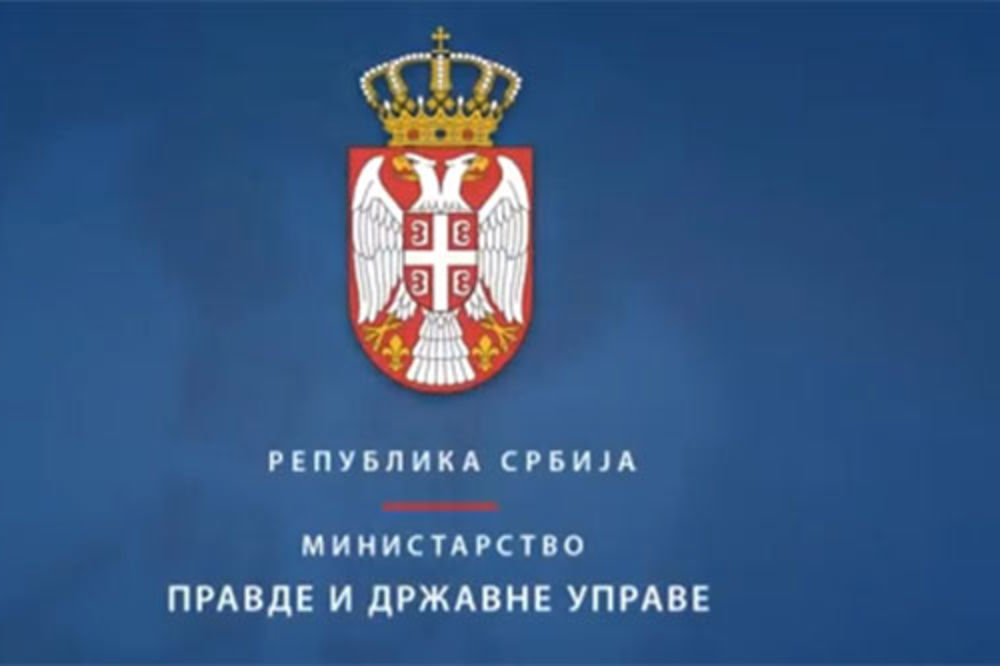 ZVANIČNO: Srbija od CG traži izručenje Slobodana Šaranovića!