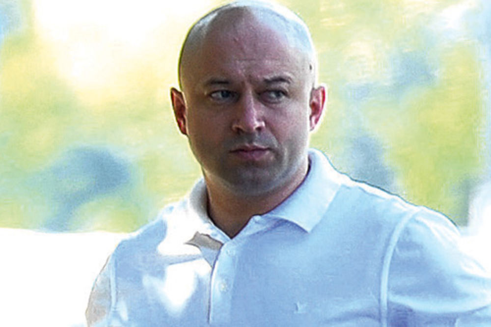 Sud danas odlučuje o pritvoru Veselinoviću i Repiću