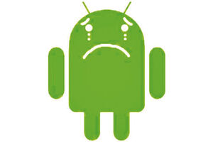 Android vesti