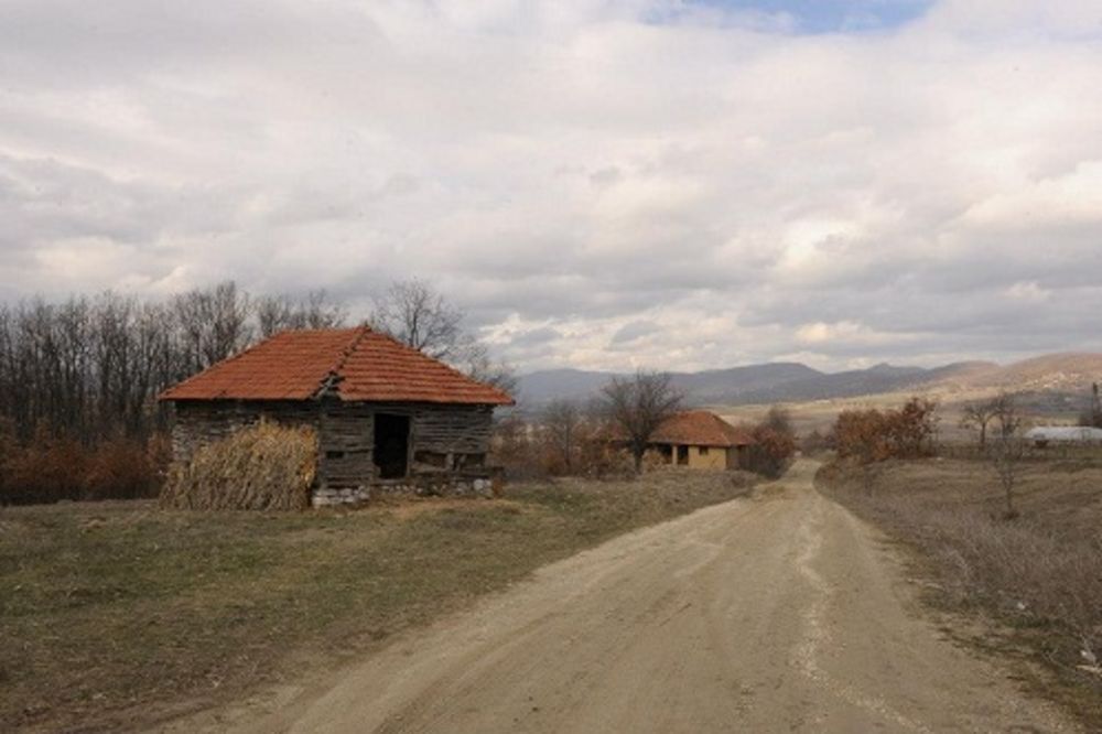 DOGORELO: Srbi iz Gojbulja traže pomoć Vlade Kosova