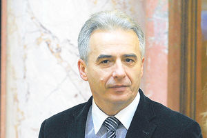 Milovan Drecun: Albanska strana otvoreno sabotira stvaranje ZSO