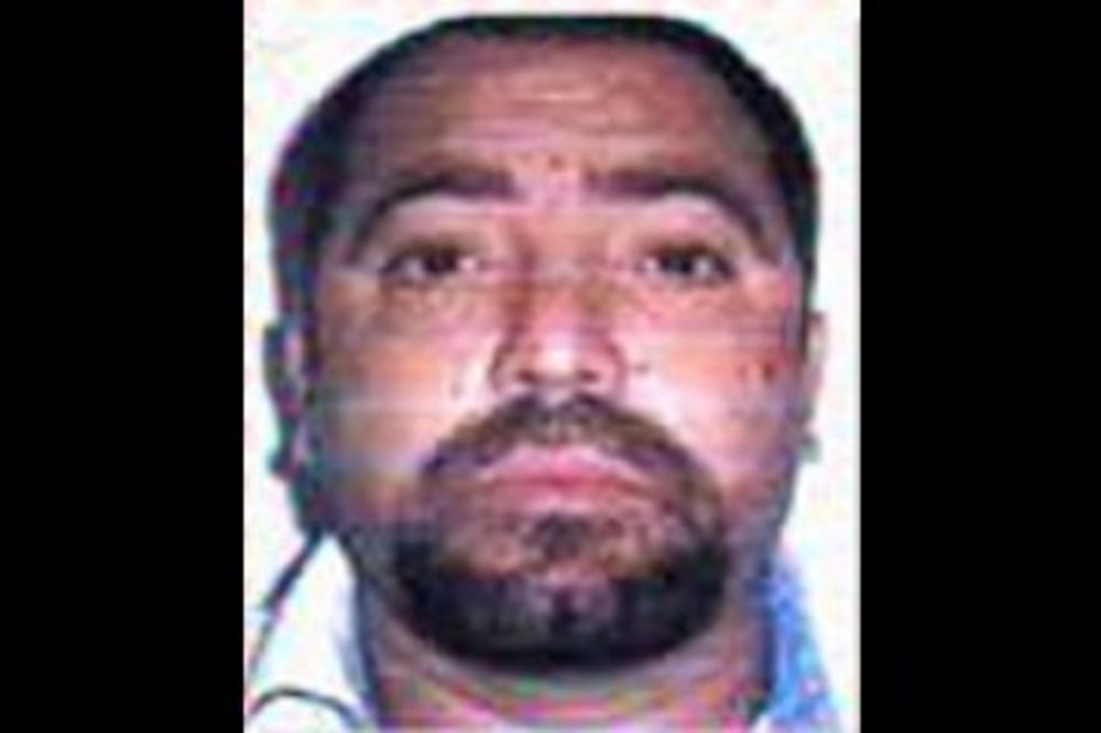 Uhapšen narkobos Mario Ramires Trevinjo, nađena 23 tela