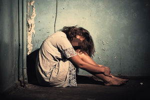 BOLESNIK: Mesecima silovao tinejdžerku iz komšiluka