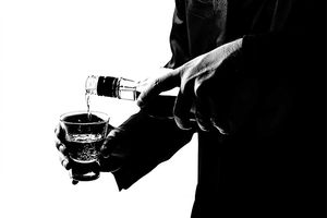 Alkoholizam najopasniji po zdravlje Srba