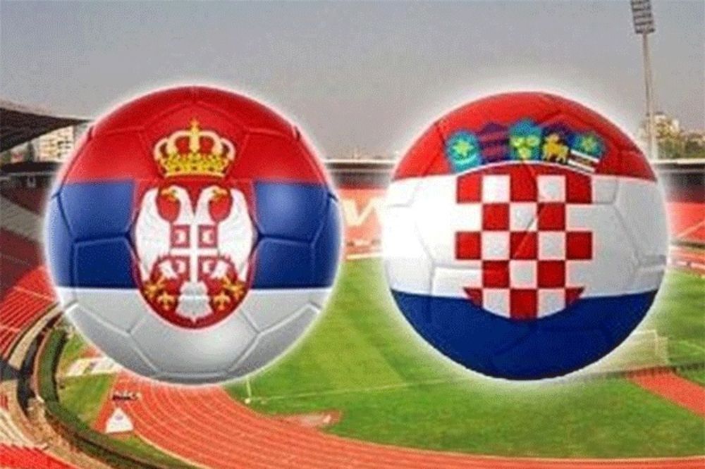 FSS PODSEĆA: Hrvatski navijači ne mogu na Marakanu!
