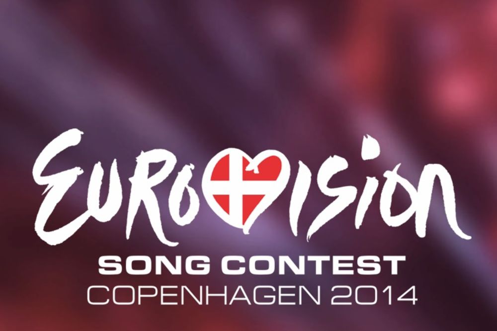 DANSKA: Evrovizija 2014. u Kopenhagenu
