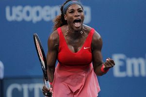 OČEKIVANO: Serena i Azarenka u finalu Ju-Es opena!