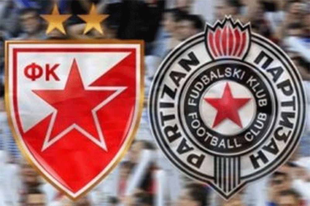 Zvezda i Partizan: Spremni smo za privatizaciju