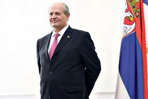 Ivan Mrkić: Zavešću red u diplomatiji