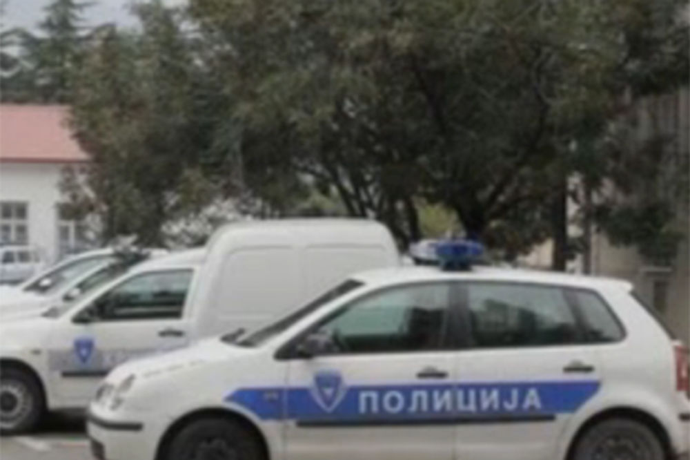 PAKLENI PLAN: Hercegovački kriminalci planirali obračun sa policijom!