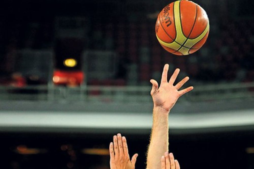 MEČ ODLUKE: Izmoreni orlovi na NBA Španiju!