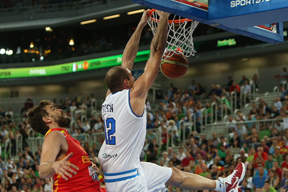ŠPANSKA SERIJA: FIBA staje na put kalkulacijama i prevarama Španaca
